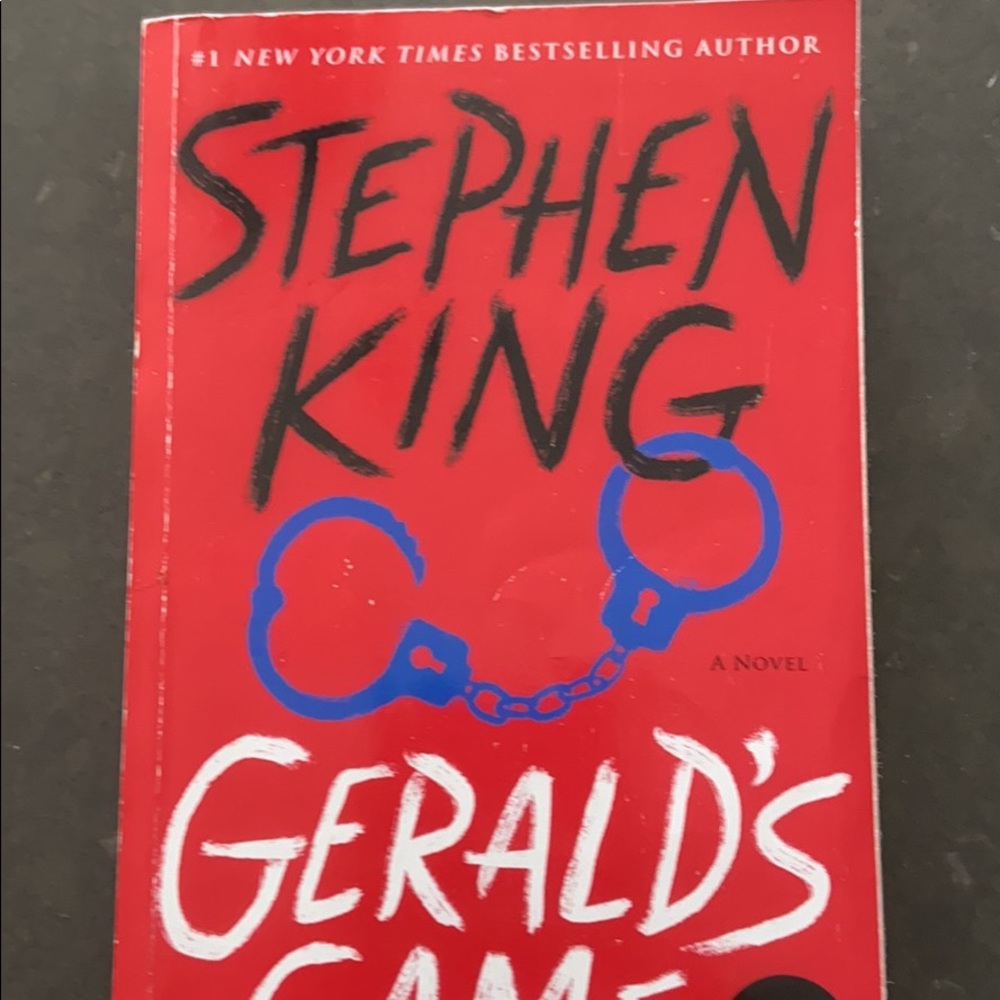 Books - Picture 9 of 11